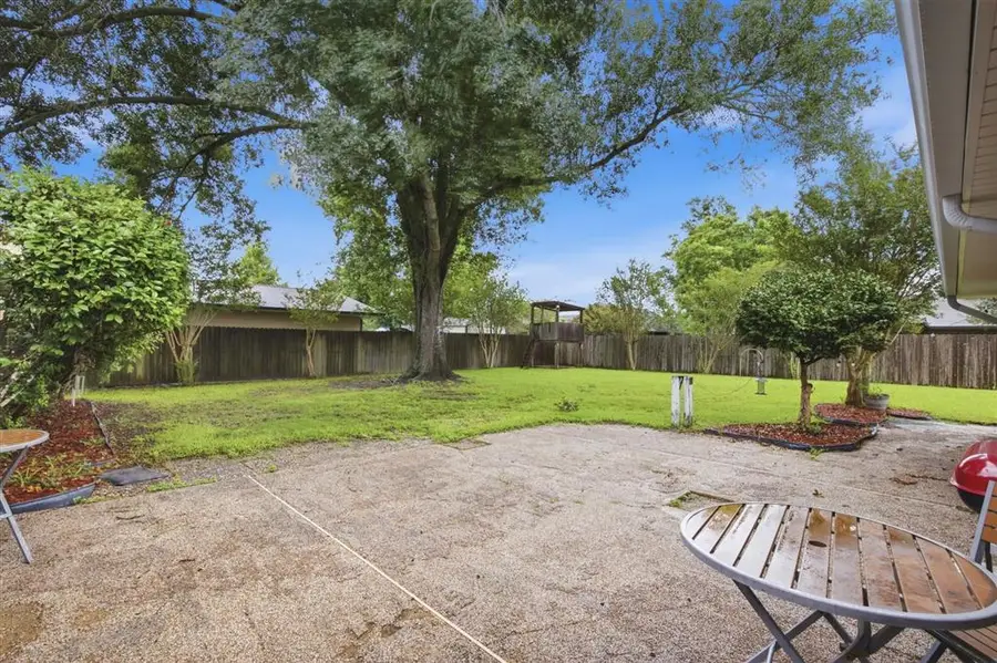 4805 W Quail Hollow W, Lake Charles, LA 70605 - #2