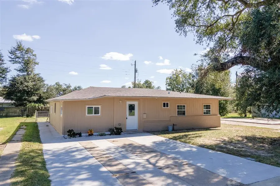 3537 Greinwich Boulevard, Lake Charles, LA 70607 - #2