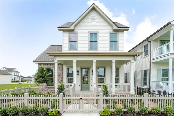 1214 St. Bridget Lane, Lake Charles, LA 70601