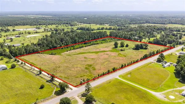 Lot 1 Highway 190 Reeves, Reeves, LA 70658