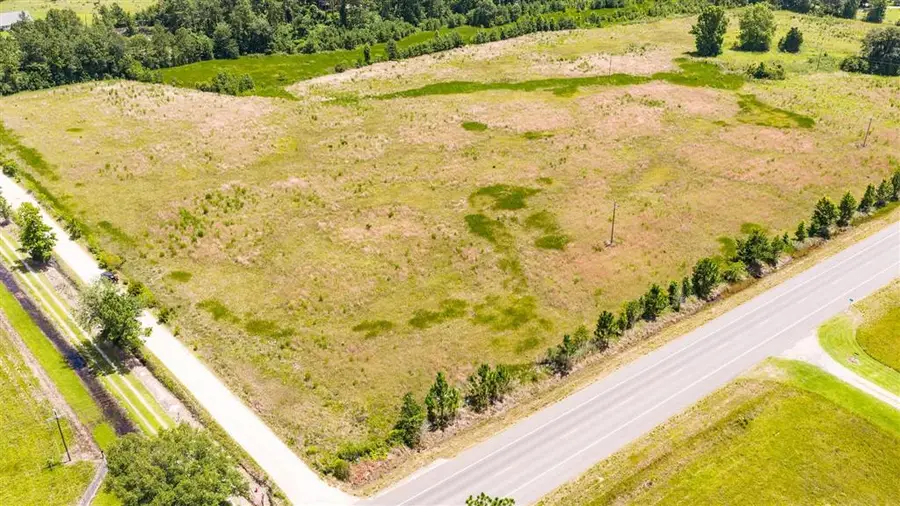 Lot 1 Highway 190 Reeves, Reeves, LA 70658 - #2