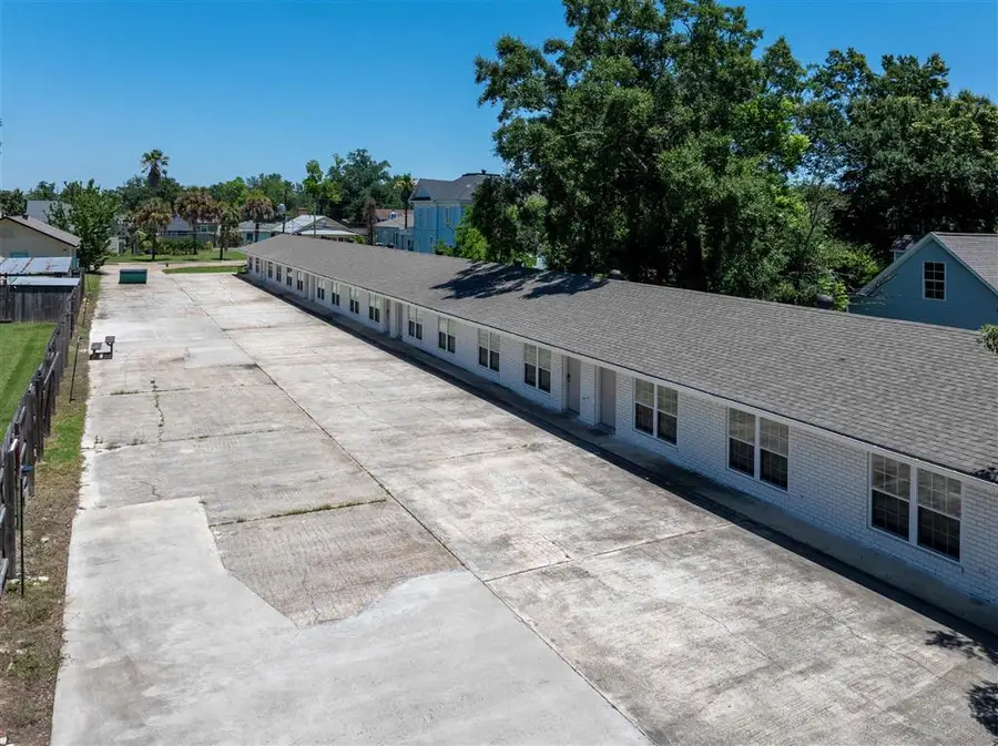 638 Iris Street, Lake Charles, LA 70601 - #3