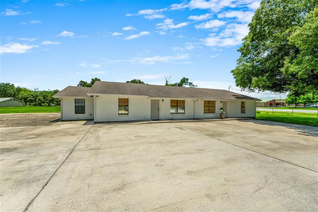 528 Currie Drive, Sulphur, LA 70665 - #1