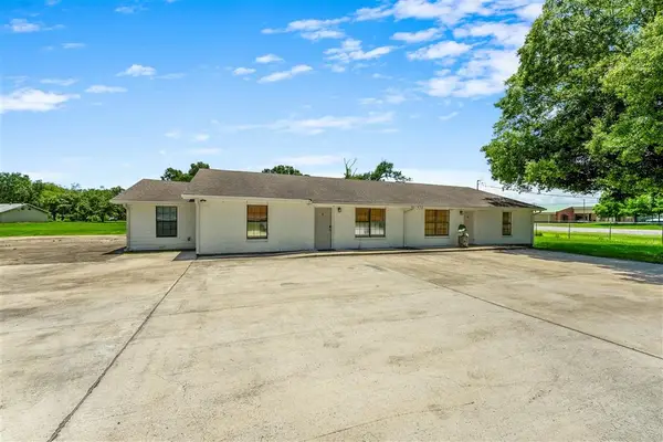 528 Currie Drive, Sulphur, LA 70665