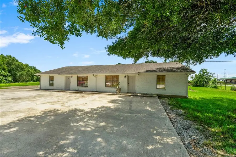 528 Currie Drive, Sulphur, LA 70665 - #2