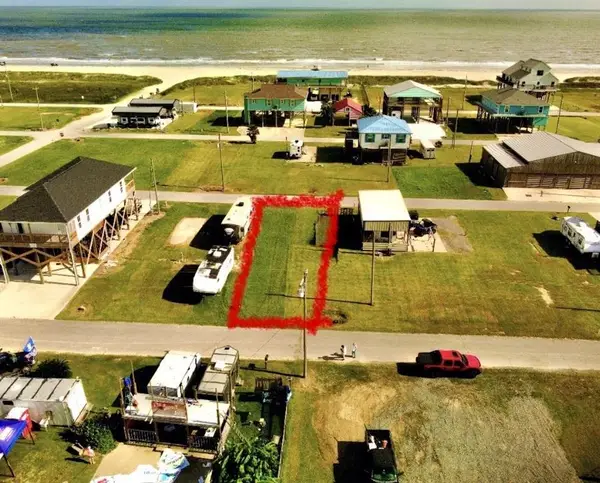 2409 Heron St Street, Cameron, LA 70631