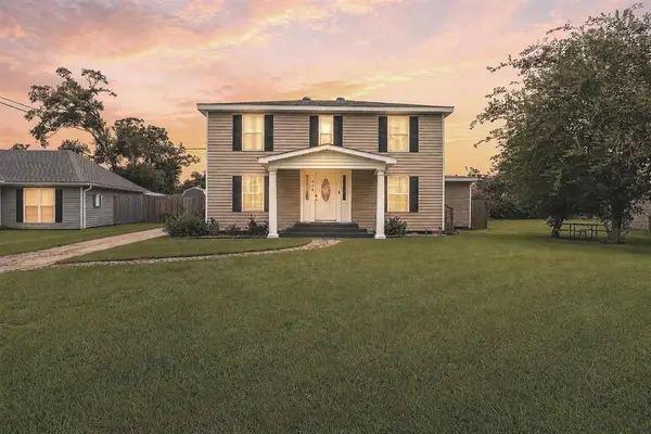 416 Tamarack Street, Sulphur, LA 70663