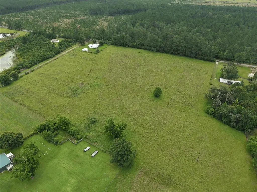 0 Baldwin Loop, Longville, LA  - #1