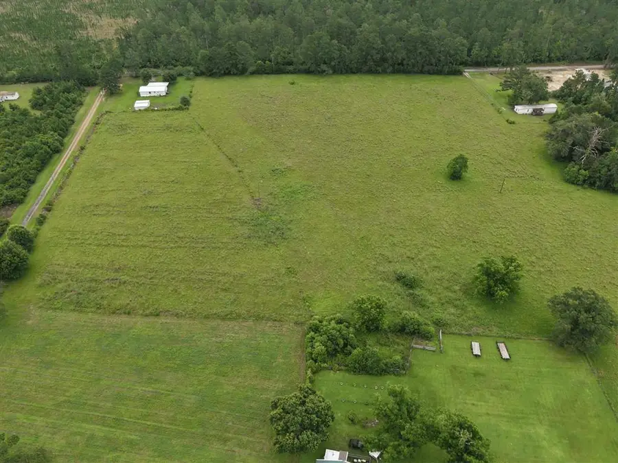 0 Baldwin Loop, Longville, LA  - #2