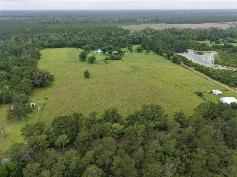 0 Baldwin Loop, Longville, LA  - #3