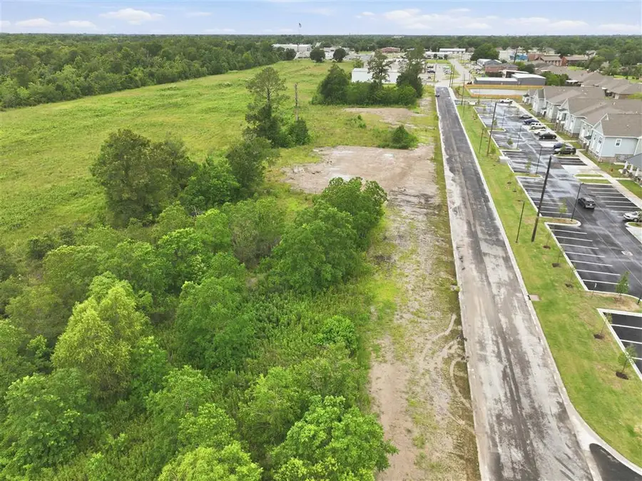0 Petro Point Dr Drive, Lake Charles, LA 70607 - #2