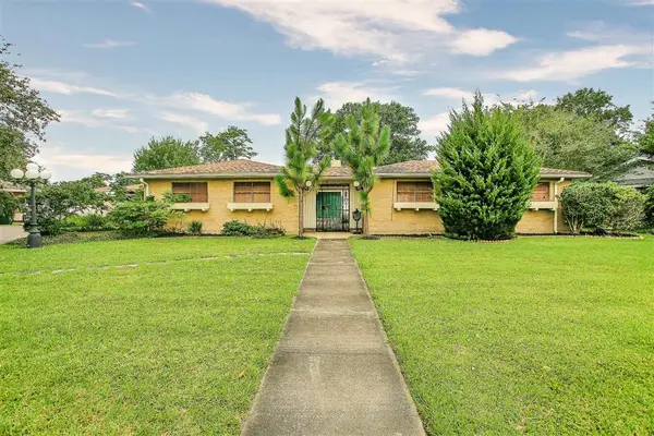 508 University Drive, Lake Charles, LA 70605