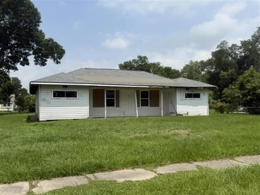 3819 Swanee Drive, Lake Charles, LA 70607 - #2