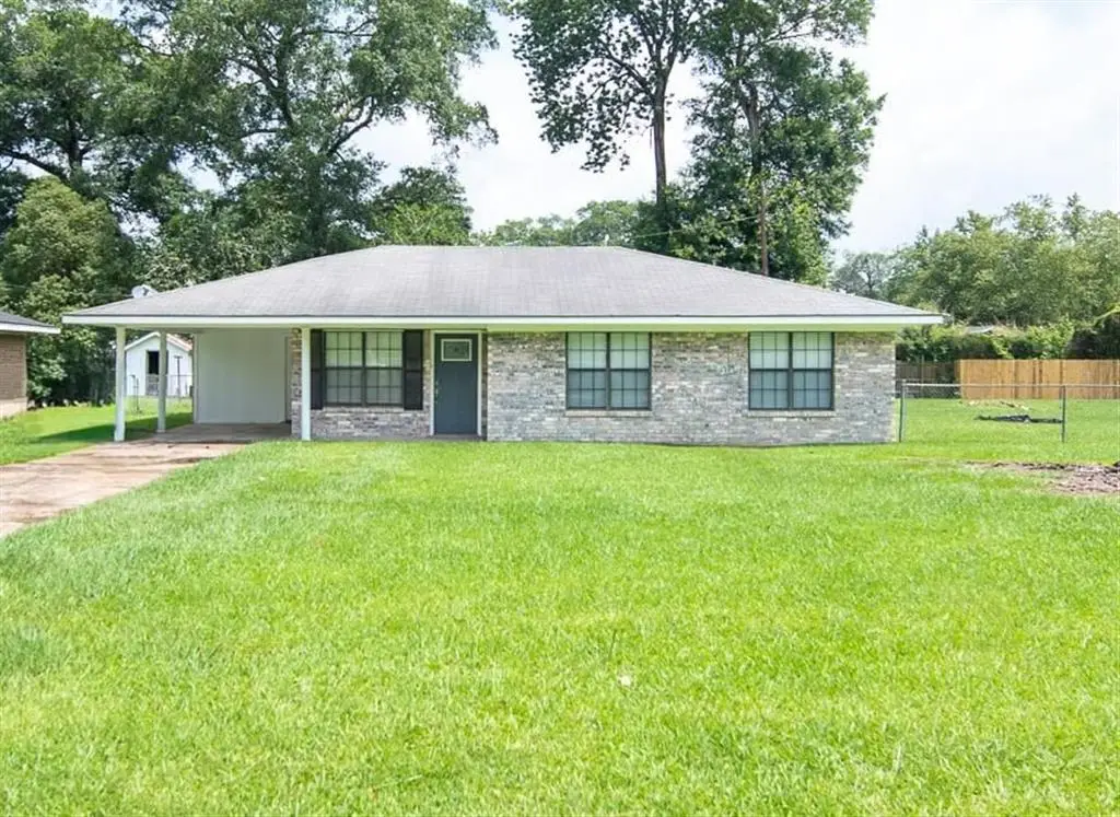 1216 Shady Lane, Oakdale, LA 71463 - #1