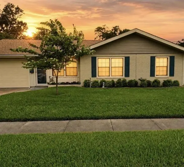 503 Scarlett Street, Lake Charles, LA 70605