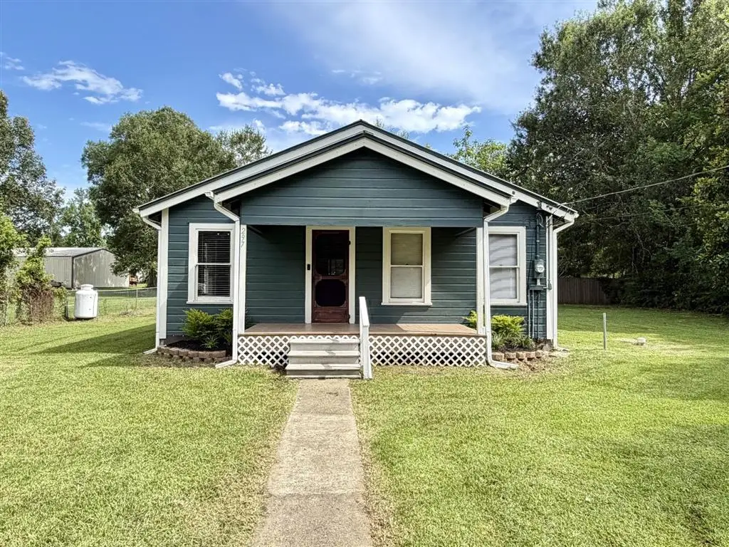 297 Thelma Lane, Lake Charles, LA 70611 - #1