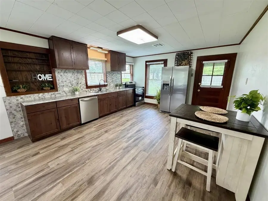297 Thelma Lane, Lake Charles, LA 70611 - #3