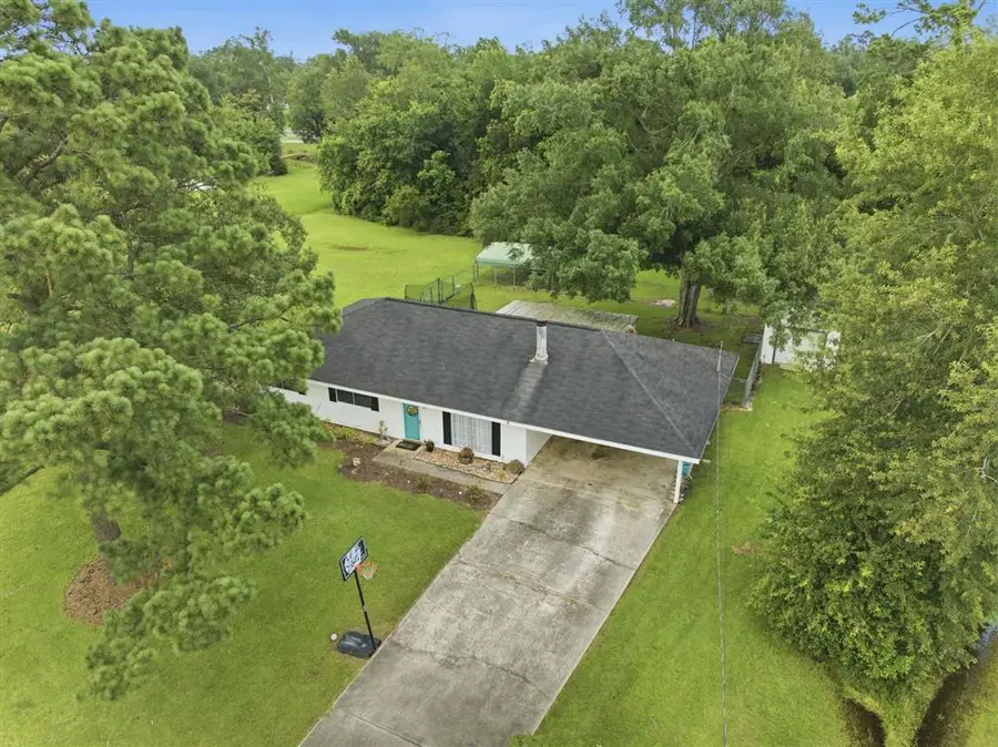 1470 Crawford Drive, Lake Charles, LA 70611 - #2