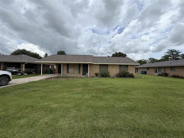 2429 Saint Francis Street, Sulphur, LA 70663