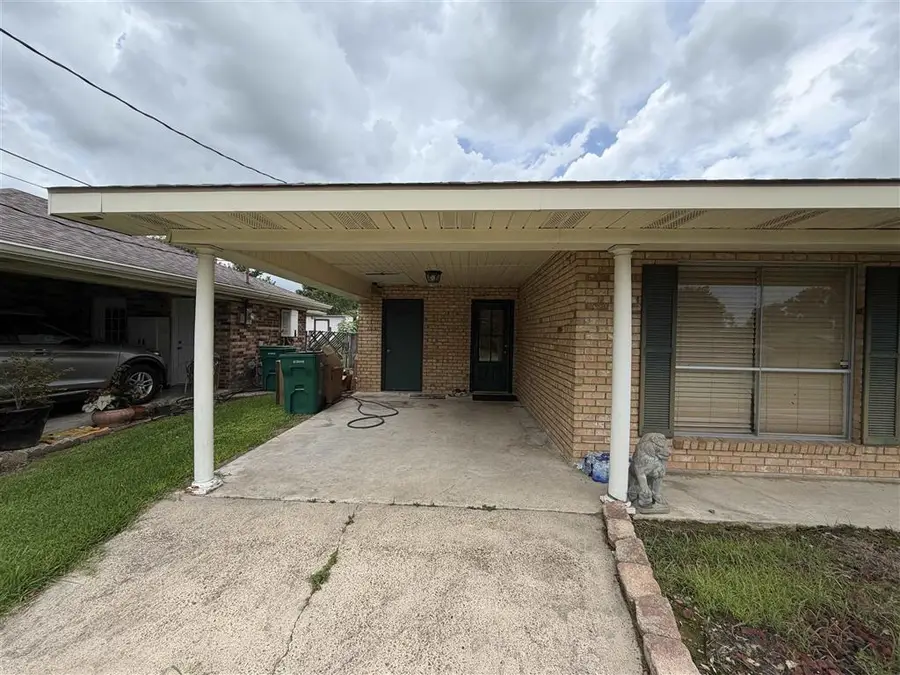 2429 Saint Francis Street, Sulphur, LA 70663 - #2