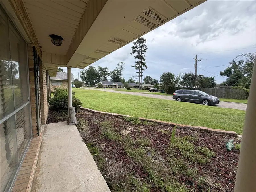 2429 Saint Francis Street, Sulphur, LA 70663 - #3