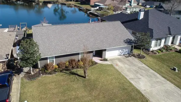 1717 Illinois St Street, Lake Charles, LA 70607