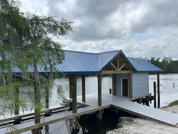 1676 S Perkins Ferry Road S, Lake Charles, LA 70611