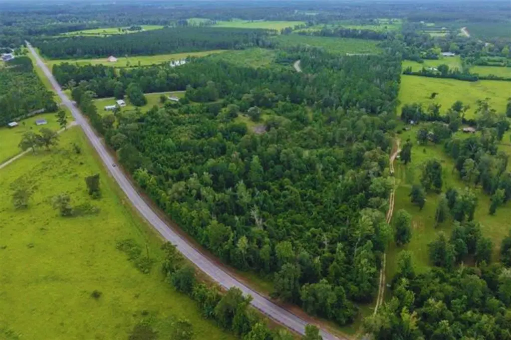 1555 Hwy 1147, Deridder, LA 70652 - #1