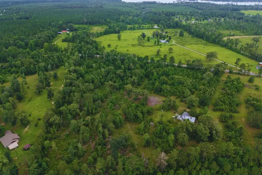 1555 Hwy 1147, Deridder, LA 70652 - #3