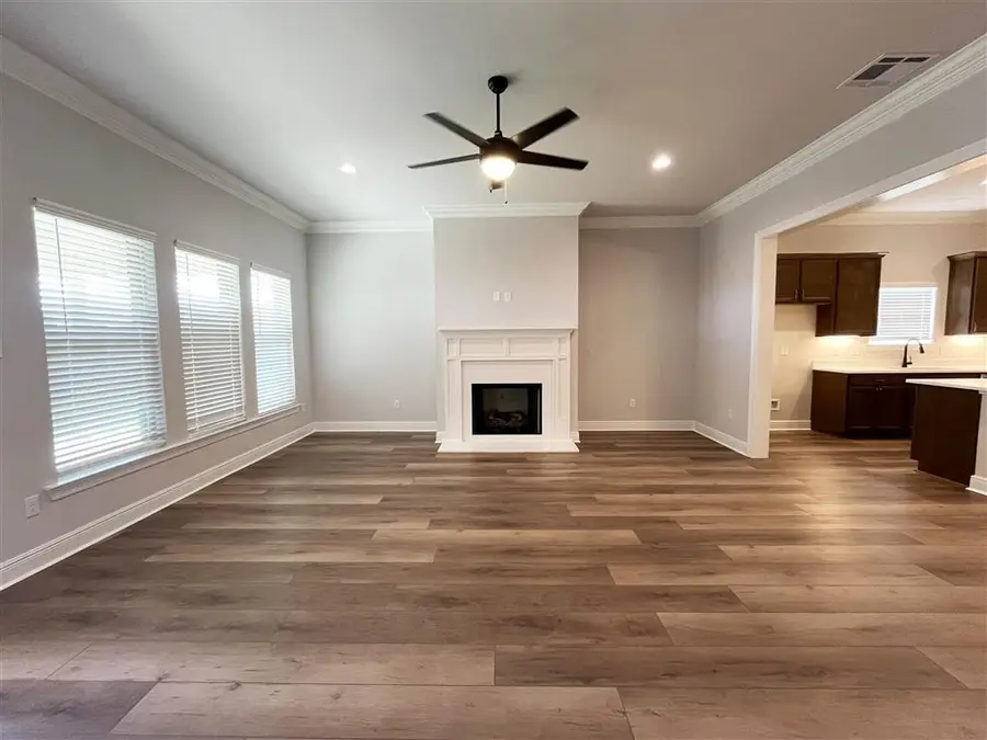 3456 Woods Road, Lake Charles, LA 70607 - #3