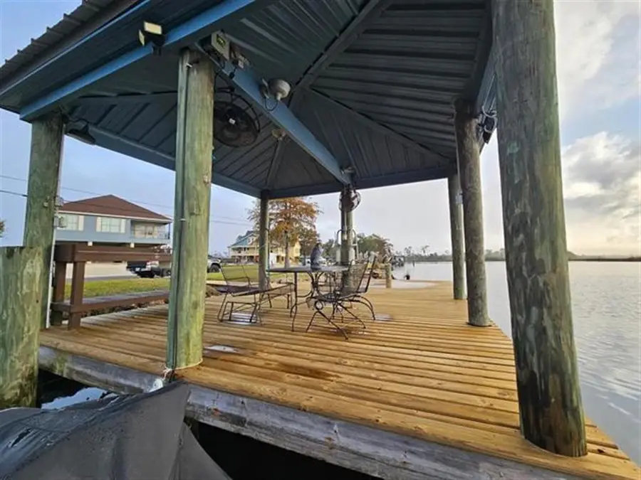 24A River Rd Road, Lake Charles, LA 70601 - #2