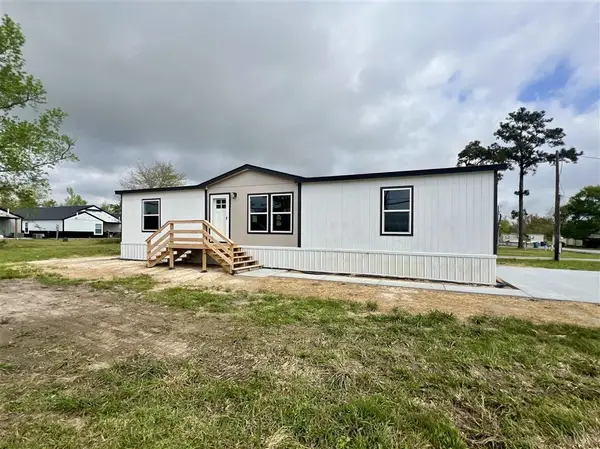 276 Vickie Lane, Lake Charles, LA 70611