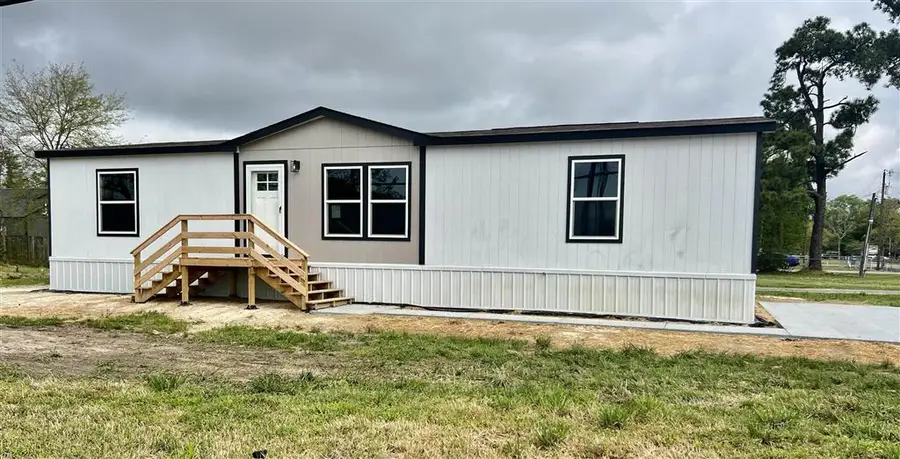 276 Vickie Lane, Lake Charles, LA 70611 - #2