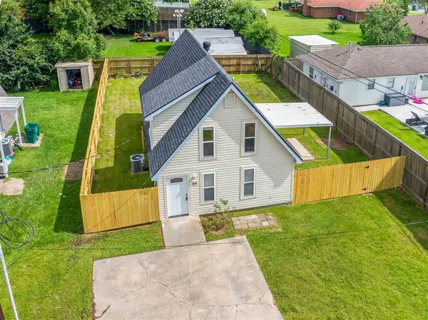64 W Beech St Street W, Sulphur, LA 70663