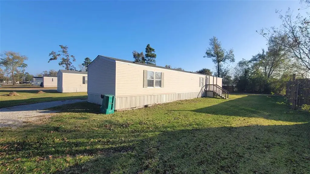 2500 Donnelly, Westlake, LA 70669 - #1