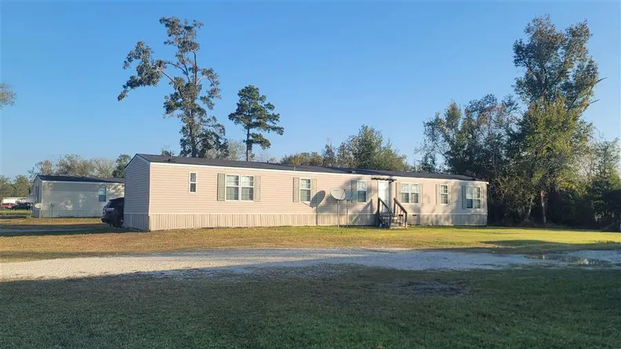 2500 Donnelly, Westlake, LA 70669 - #3