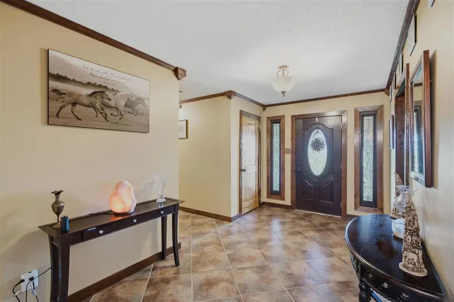 762 Arsene Lebleu Road, Lake Charles, LA 70607 - #3