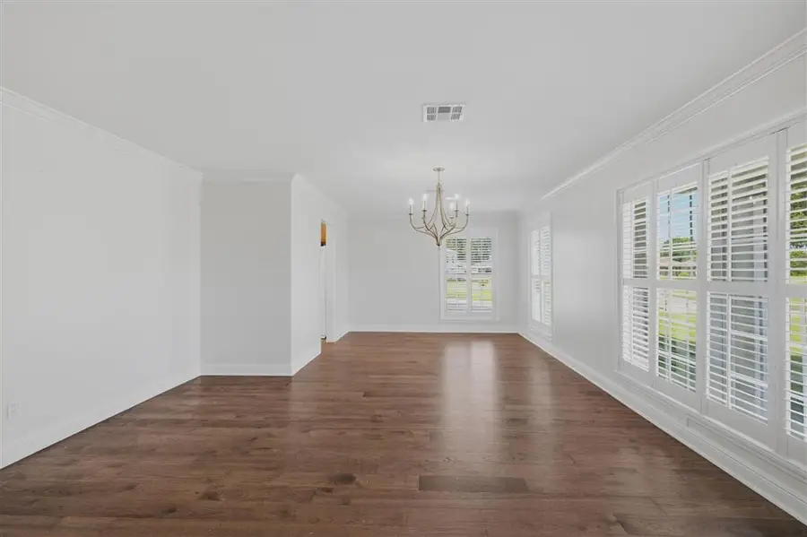 1335 S Chateau Circle S, Lake Charles, LA 70605 - #2