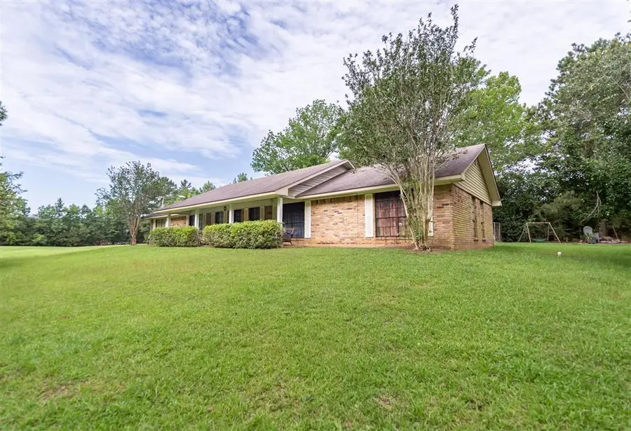 1874 Evangeline, Glenmora, LA 71433 - #3