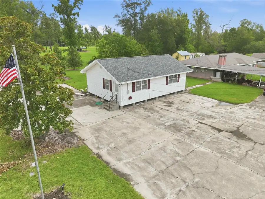 427 Riddle Ln Lane, Westlake, LA 70669 - #2