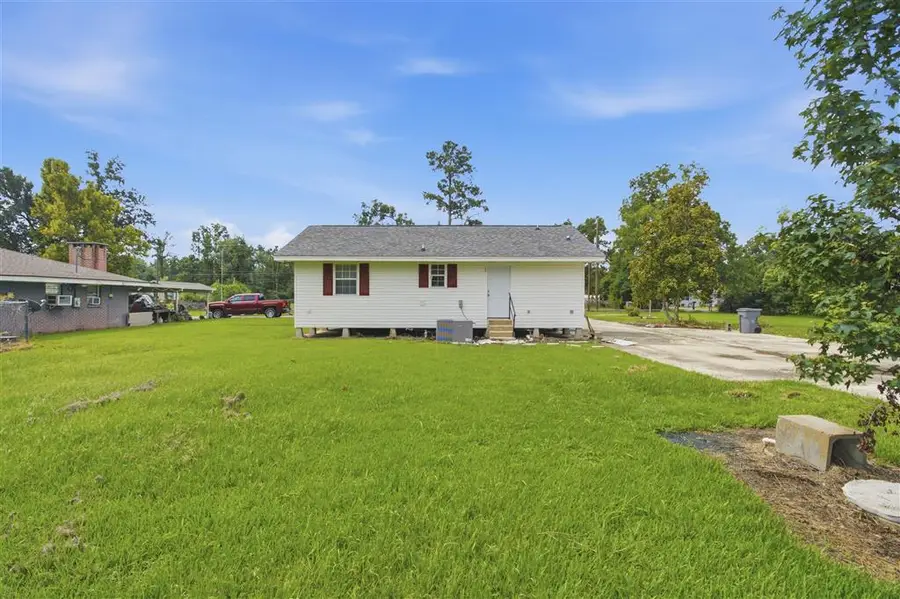 427 Riddle Ln Lane, Westlake, LA 70669 - #3
