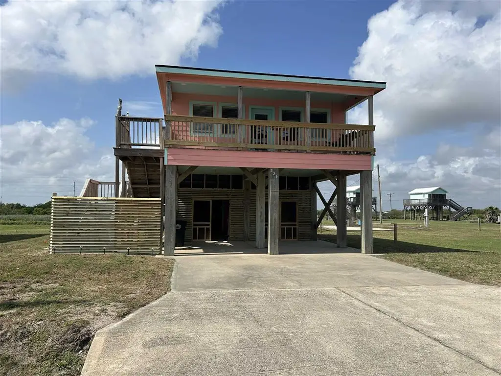 224 Richard Ln Lane, Cameron, LA 70631 - #1