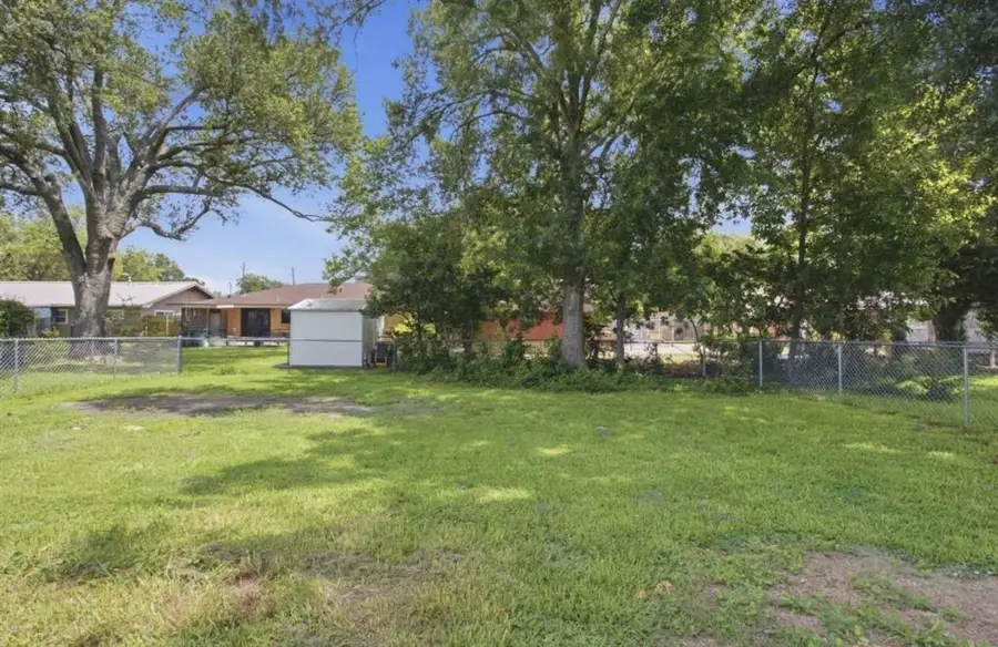 2233 14th Street, Lake Charles, LA 70601 - #3