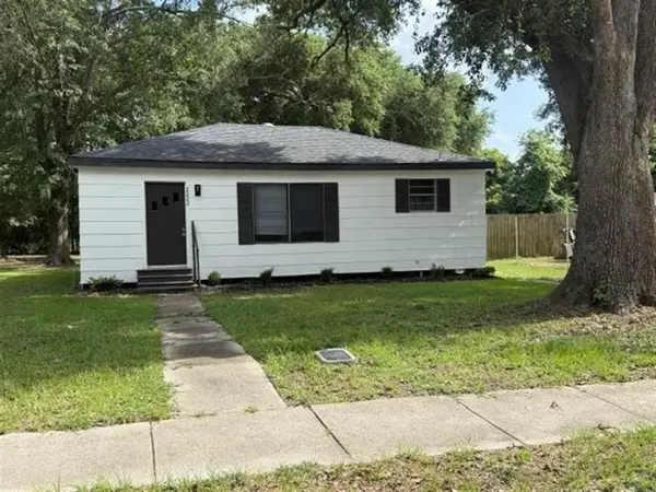 2222 Lilly Street, Lake Charles, LA 70601