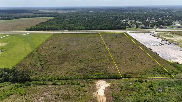 13633 Highway 171, Ragley, LA 