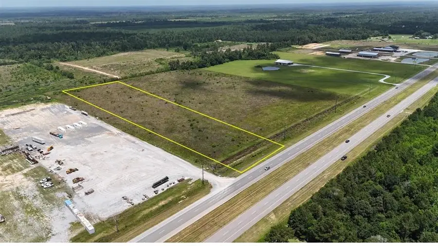 13633 Highway 171, Ragley, LA  - #2