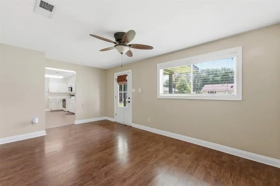 905 Mathilda Drive, Sulphur, LA 70663 - #3