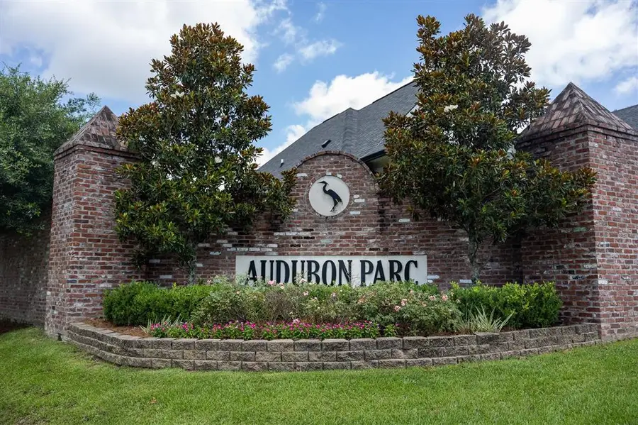 6271 Wood Wren Drive, Baton Rouge, LA 70817 - #2