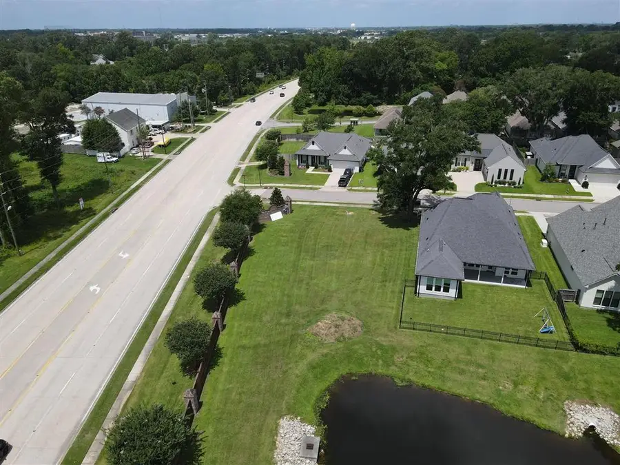 6271 Wood Wren Drive, Baton Rouge, LA 70817 - #3