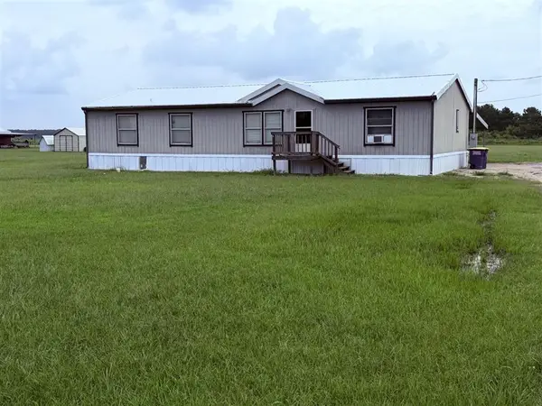 21244 Hwy 102, Jennings, LA 70546